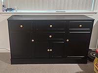 Review Image by Megan Cox-Caswell Megan Cox-Caswell