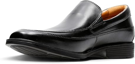 Clarks Kippfrei Men's Loafer