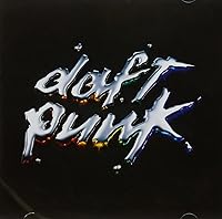 Vista 1 de Daft Punk - Discovery