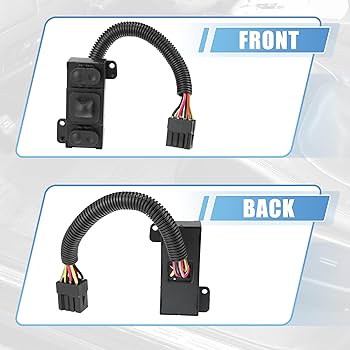 Switch1 ソフト Nintendo Switchソフトウェア｜任天堂