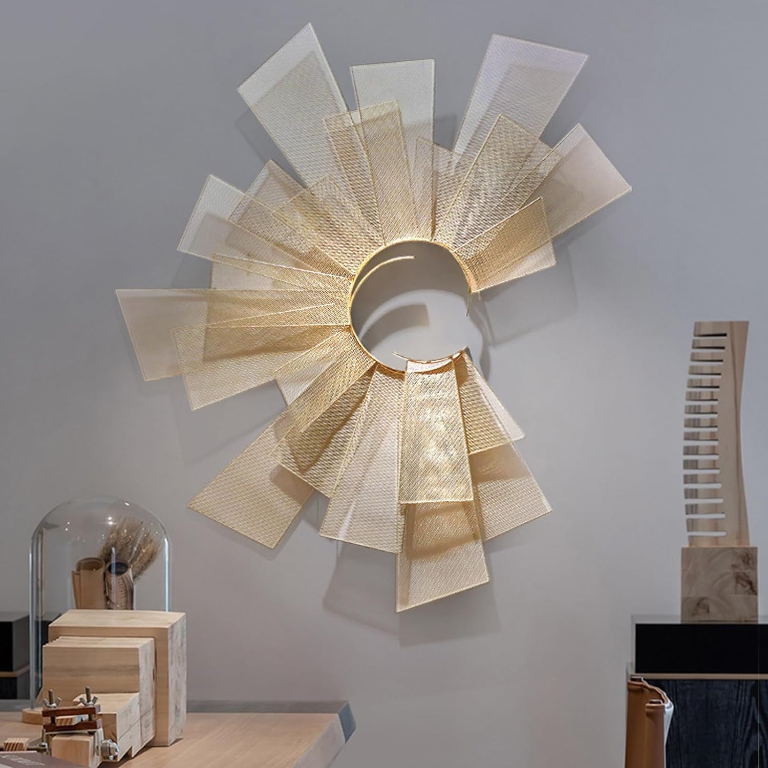 No22 チベット産 シンギングボウル ネガティブマインド ブラック