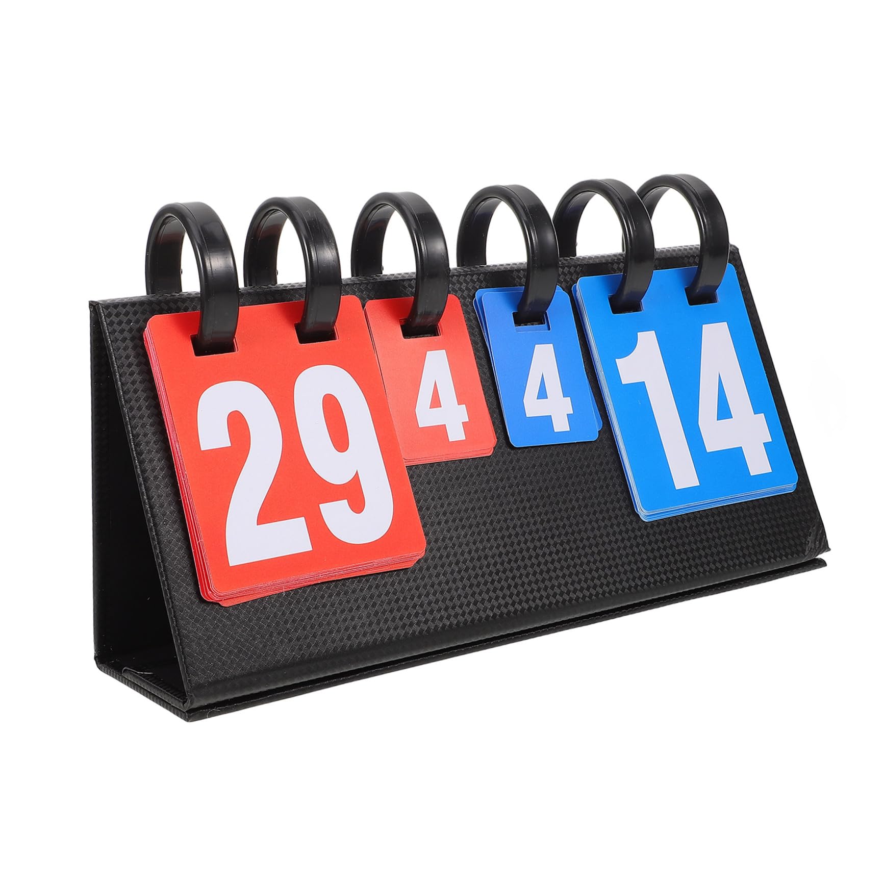 Tableau de Score avec Réinitialisation Rapide MAGICLULU - 8