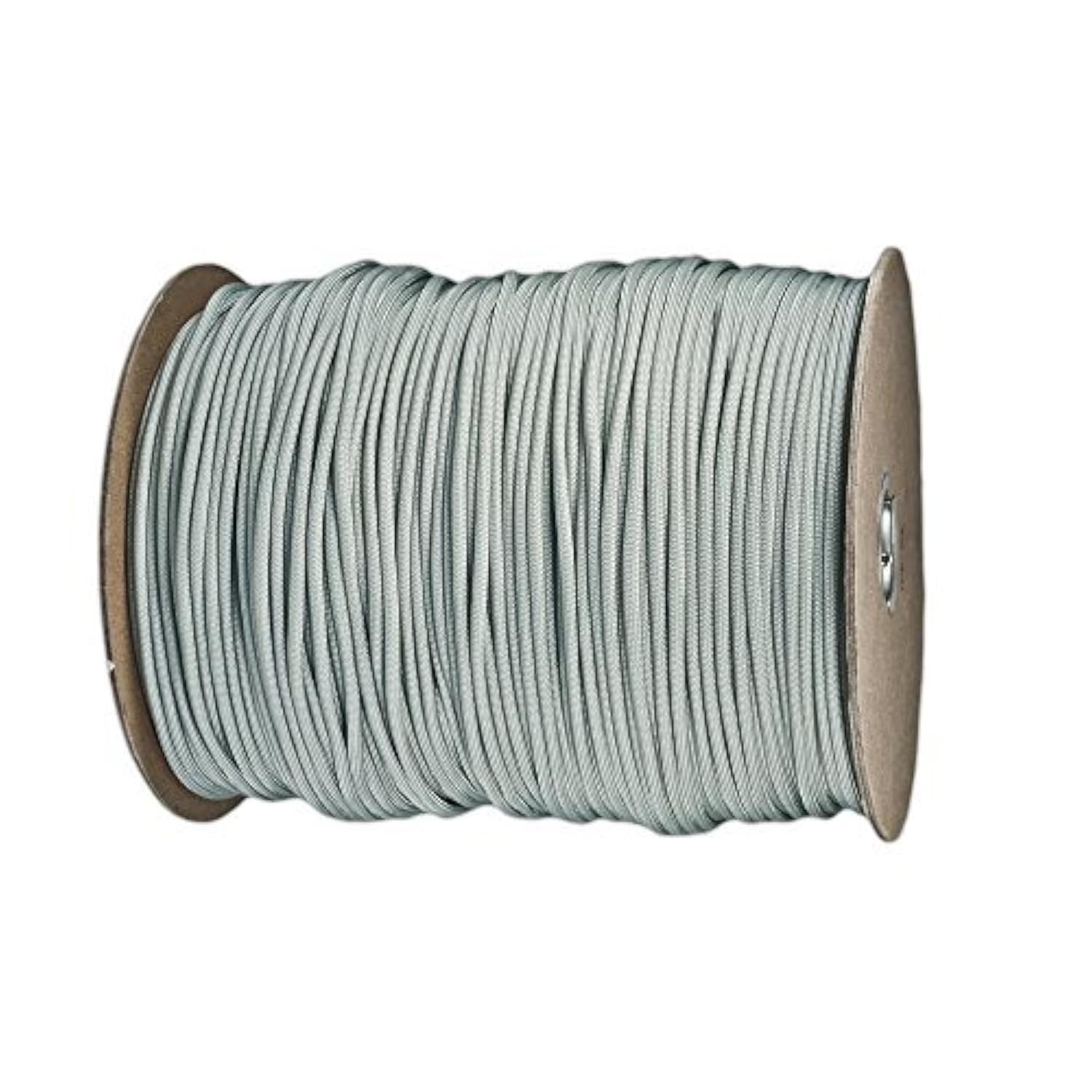 PARACORD PLANET Paracord (50+ Colors) - 1,000 foot spools - 250 foot spools - 100 feet hank