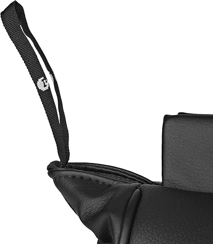 Miniatura 16 de Peg Perego Bolsa de pañales Borsa - Accesorio