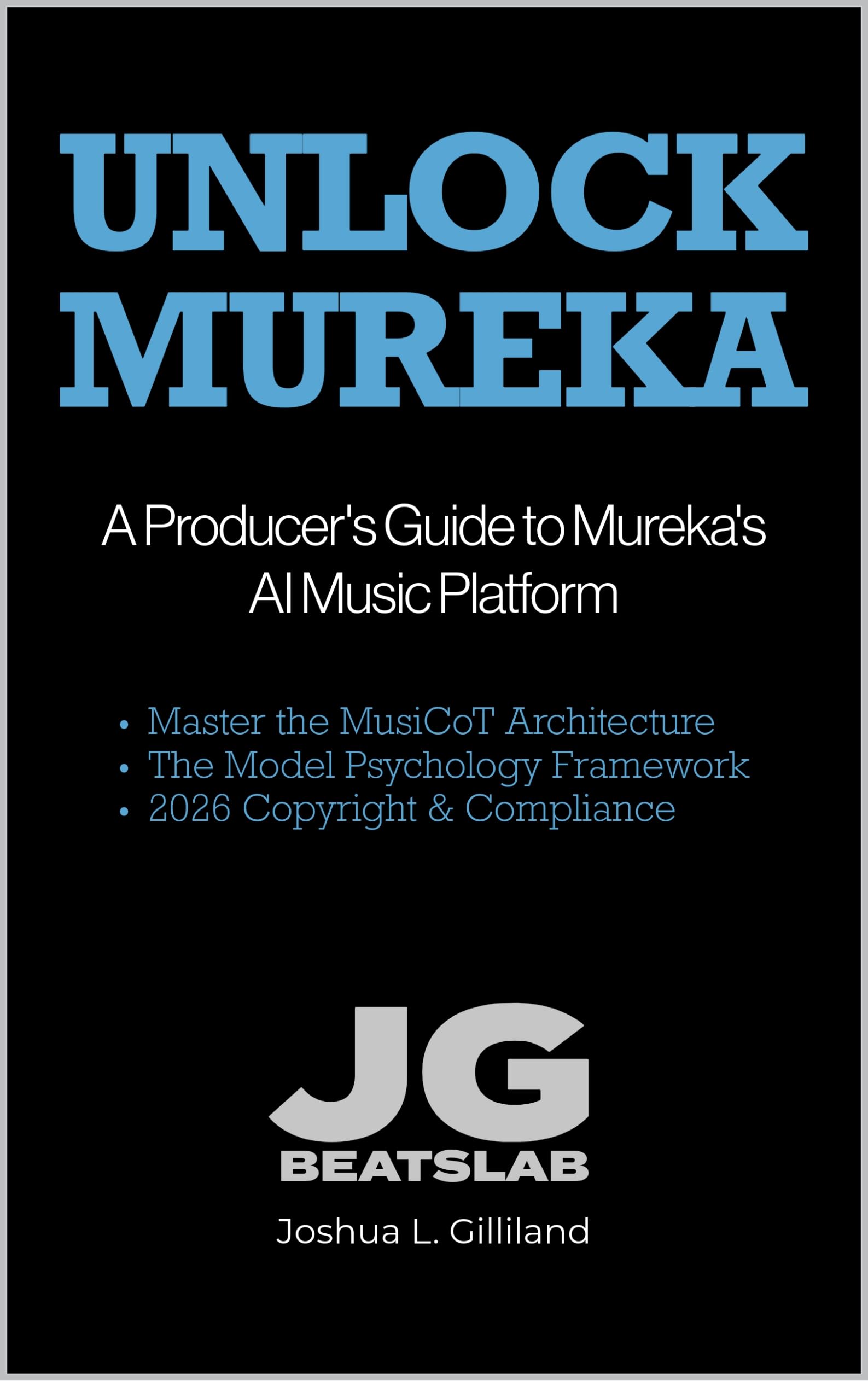 Mureka livre de production pour surmonter la page blanche