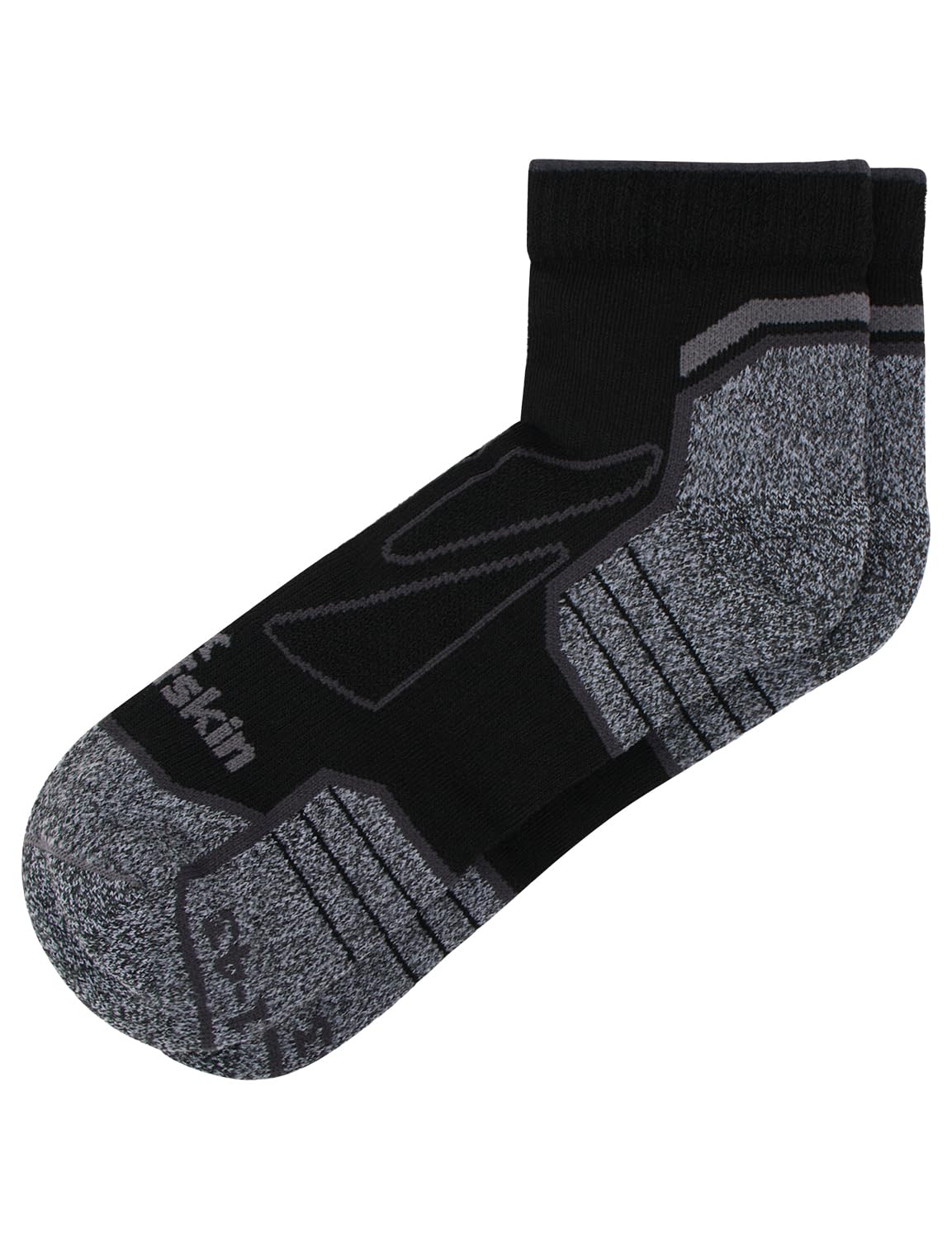 Jack Wolfskin Sports Prime Day 2026