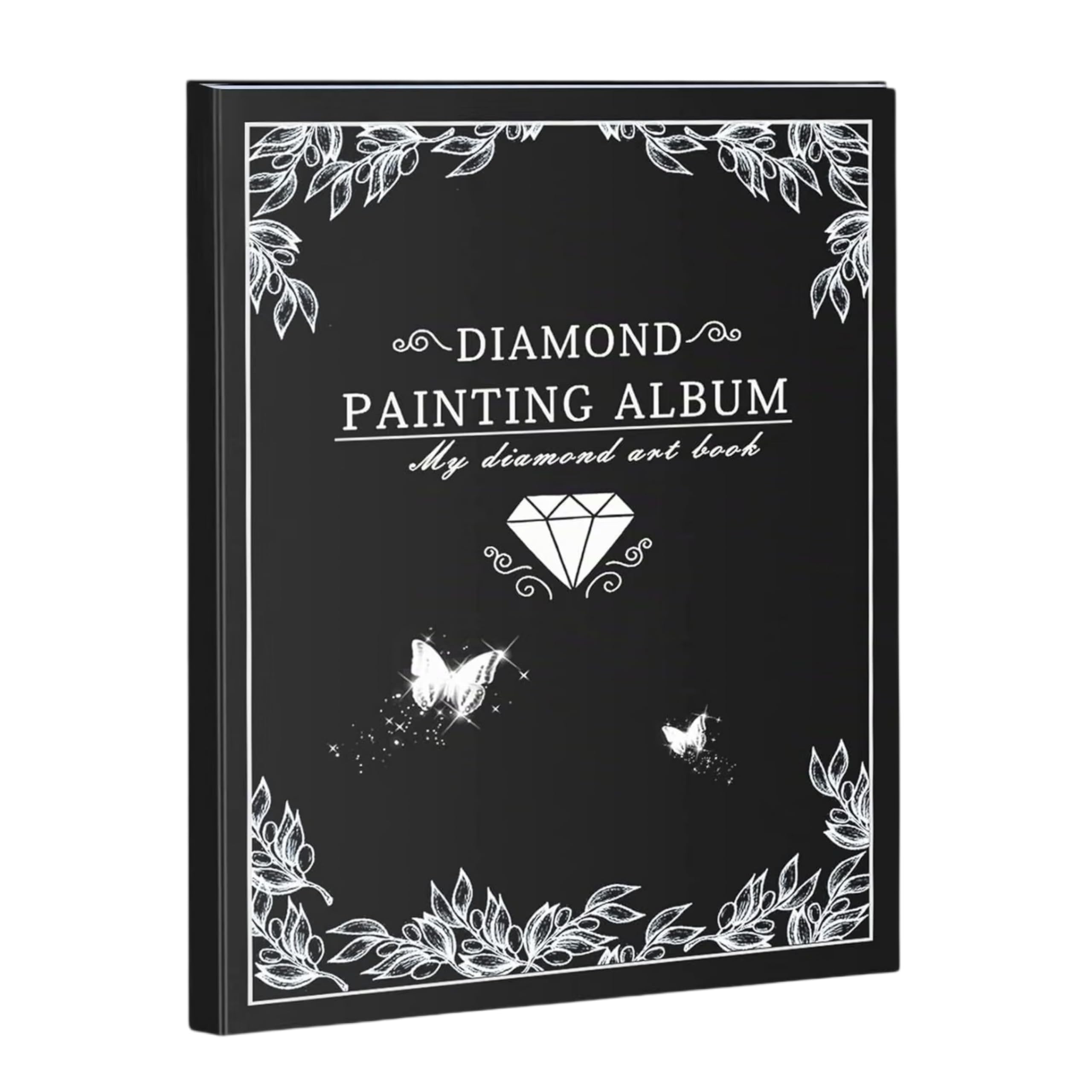 diamond painting fertige bilder aufbewahren QIUQI A3 Mappe, Diamant Painting Aufbewahrung, für Diamond Painting 30x40 cm (30 Seiten Hält 60 Blatt, Schwarz) Küche, Haushalt & Wohnen tragetasche Sorte:Apfel Erdbeer Birne Urteil zur Rentenüberzahlung nach