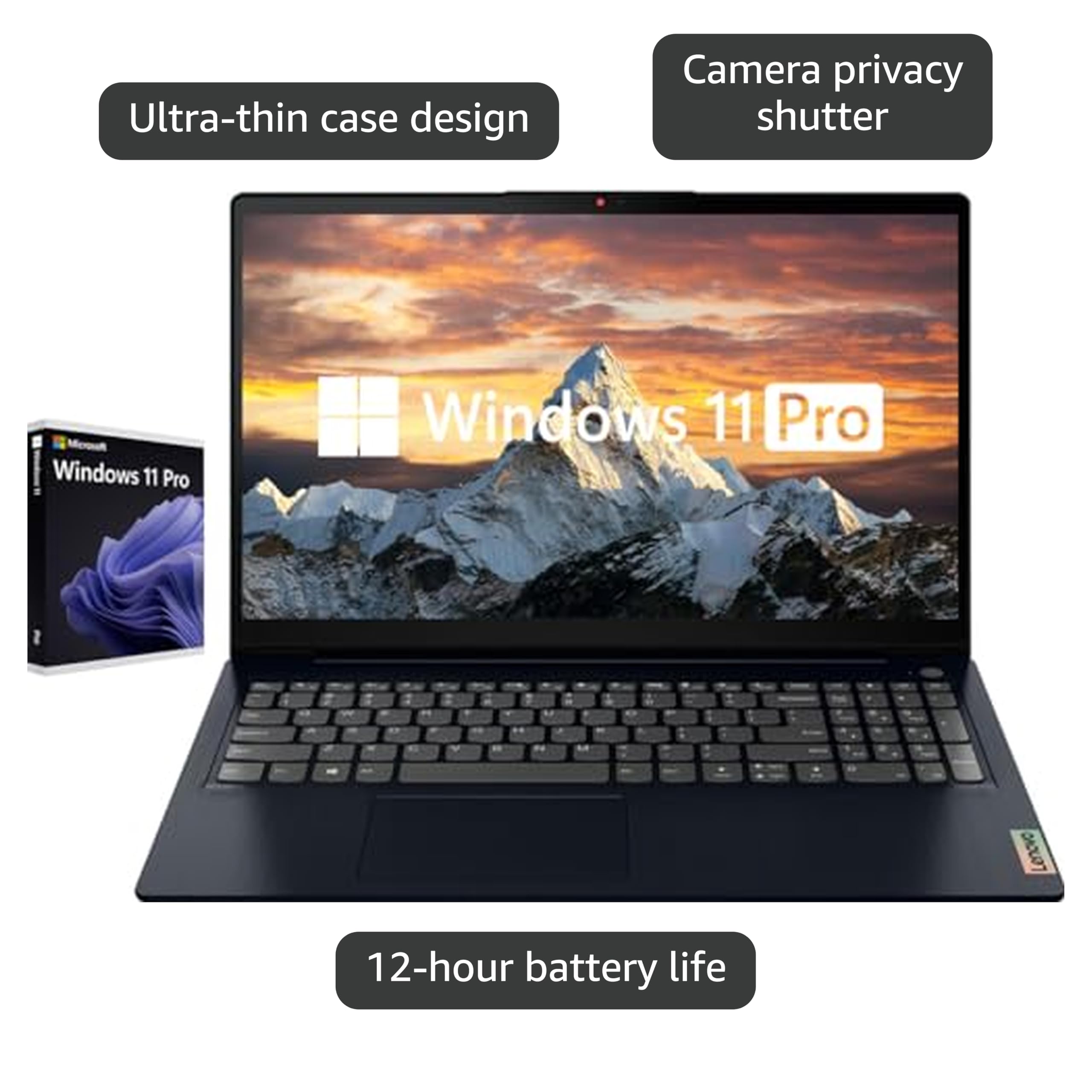 Amazon.com: lenovo 15.6 Touchscreen 16GB RAM 1TB SSD IdeaPad 3i Amazon.com: lenovo 15.6 Touchscreen 16GB RAM 1TB SSD IdeaPad 3i