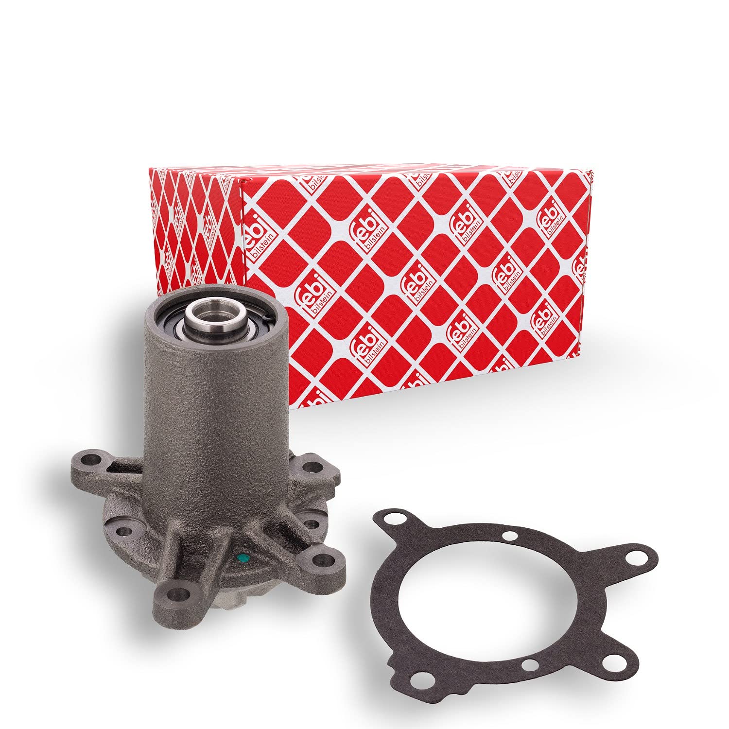 FEBI BILSTEIN 22206 Pompe à Eau pas cher