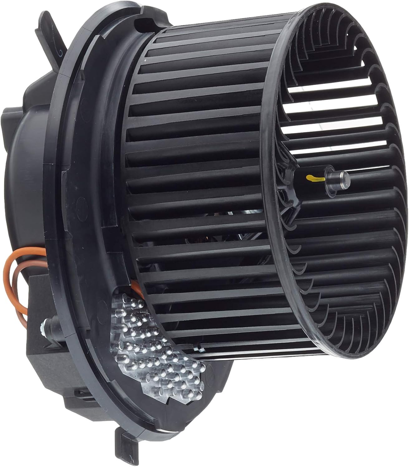 Mahle Blower Motor - AB149 000P