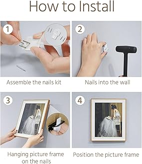 VIYYIEA Framed Wall Art for Living Room, Sketch Canvas Prints, Minimalist Home Decor, Abstract Painting Picture, Bathroom Wall Decor, Gifts for