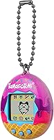 Vista 22 de Tamagotchi Original - Mucho amor
