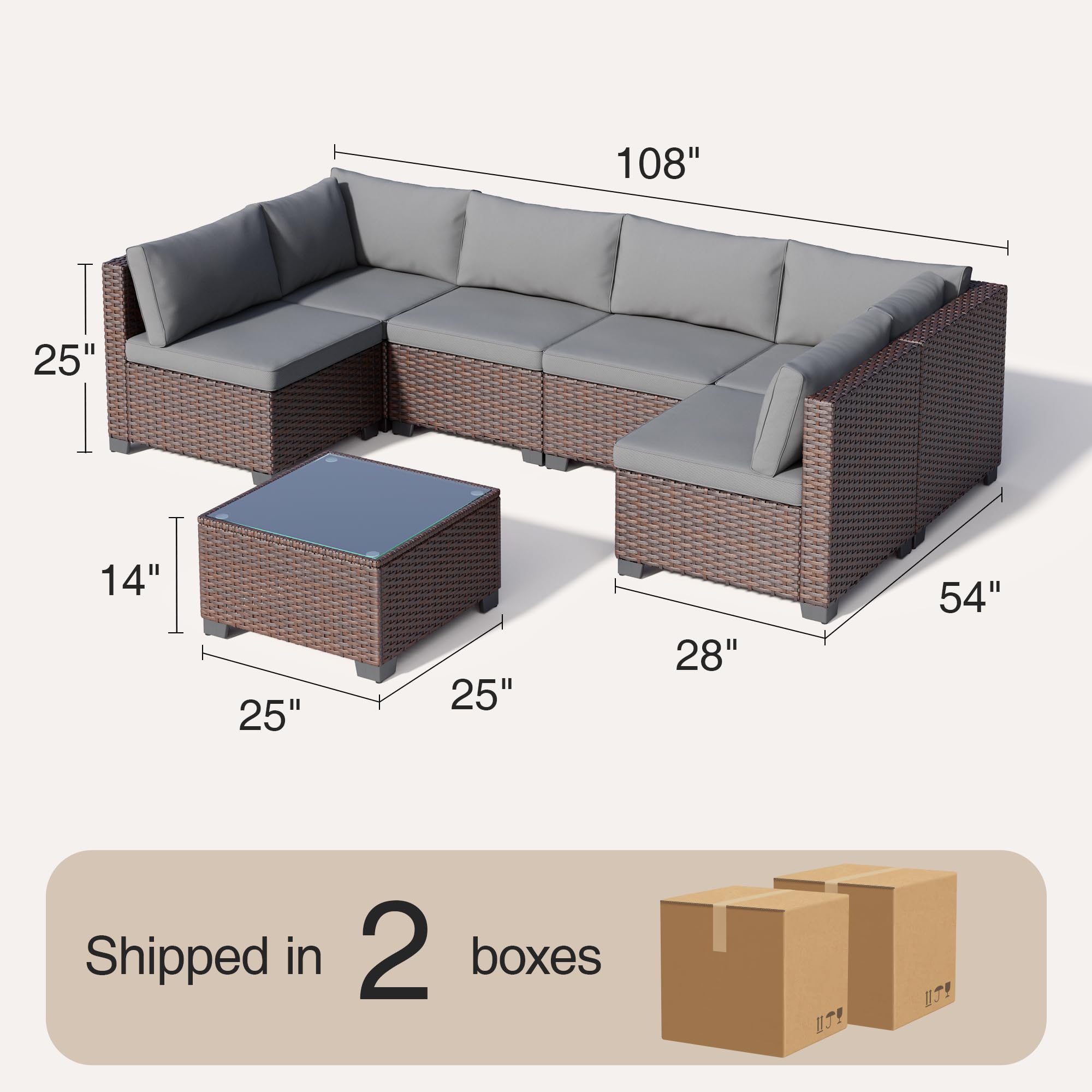 https://m.media-amazon.com/images/I/712ojxnB1iL.jpg