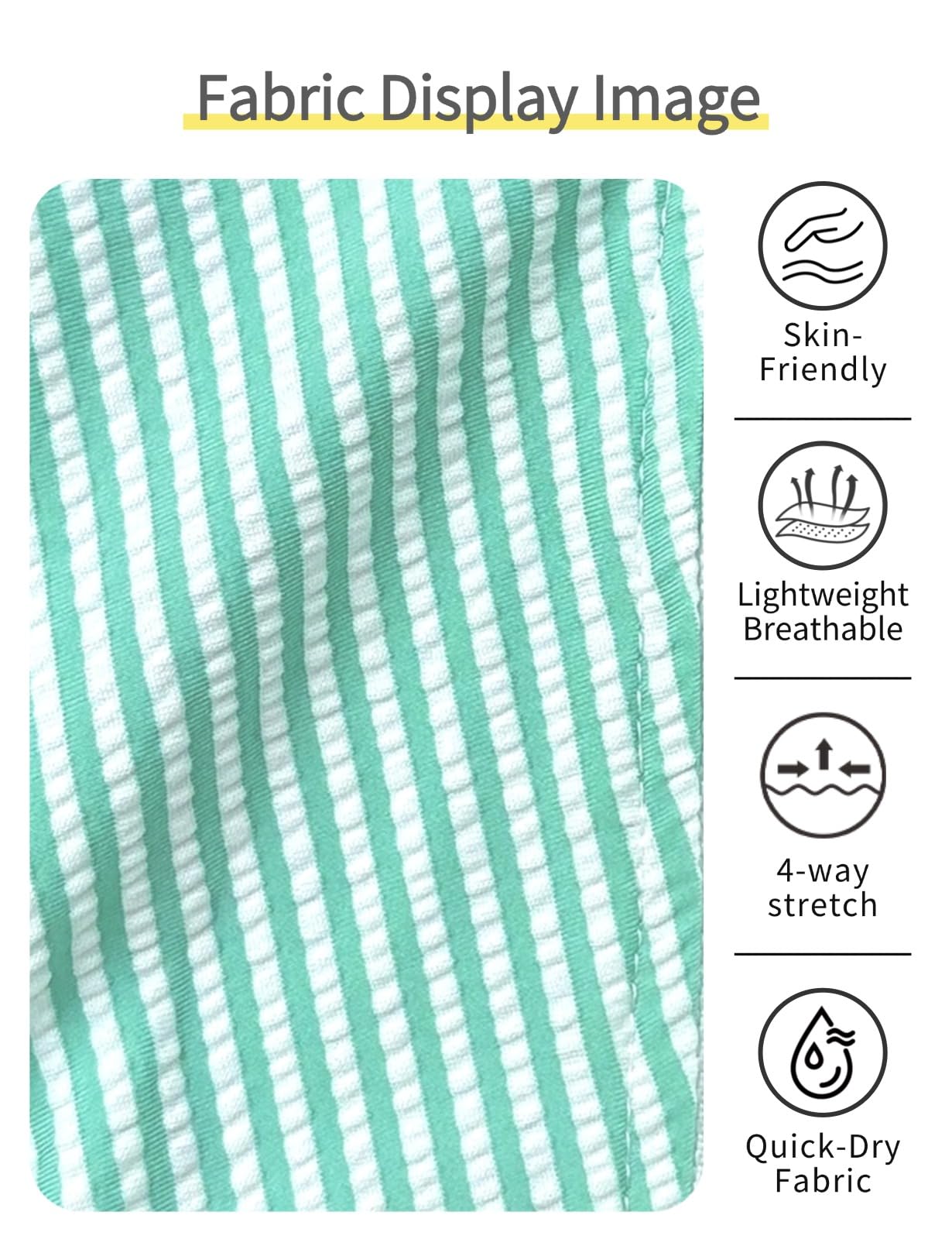 weVSwe Baby Toddler Boy Swimsuit Long Sleeve Baby Swimwear UPF 50+ Sun Protection Rash Guard Swimming Costume with Crotch Zipper 0-3 Years — view 120