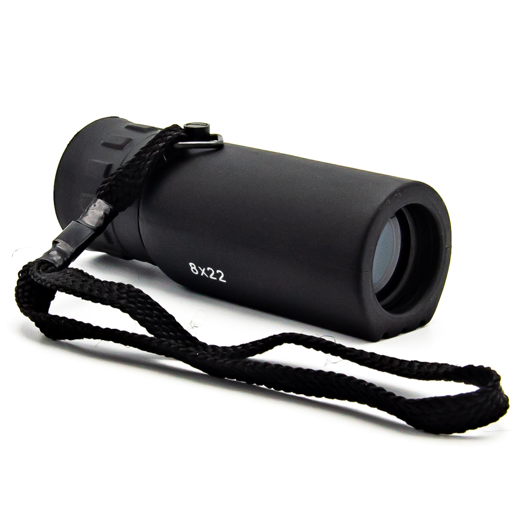 Brunton LITE-TECH WATERPROOF MONOCULAR (8X22)