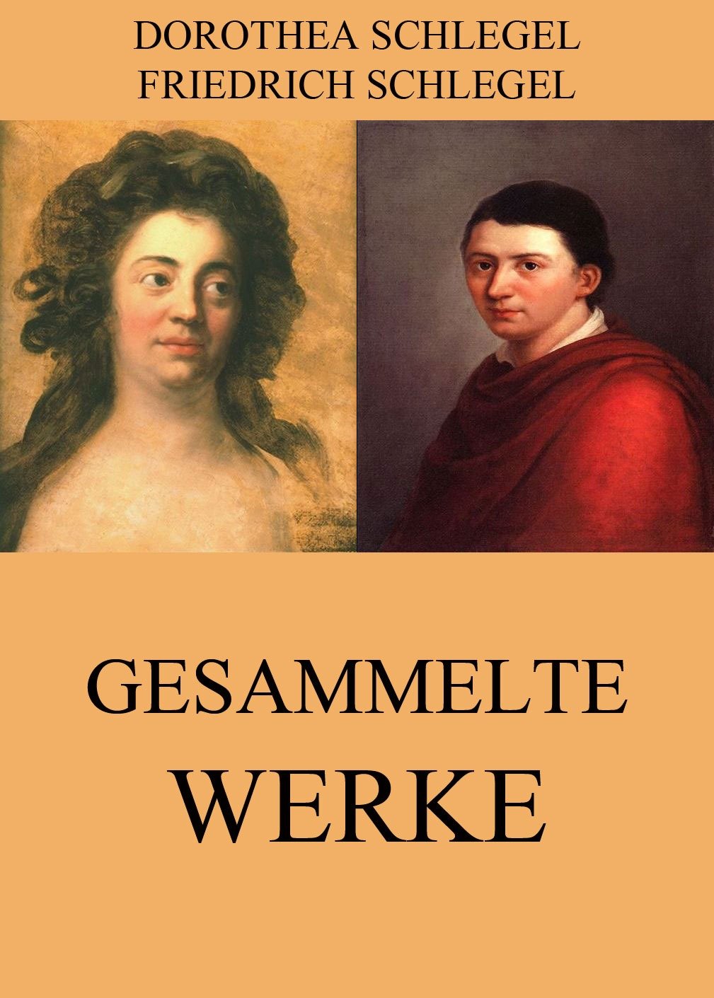 Amazon.com.br: Friedrich Schelling: livros, biografia, última