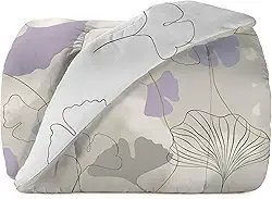 Edredon Solteiro Teka Diamante Tecido 100% Algodão