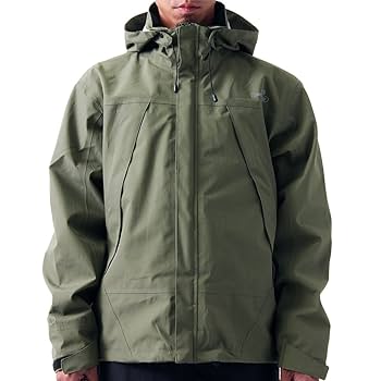 namelessage ネームレスエイジ XXL チャコール 予約：11月上旬~11月中旬入荷予定]早期購入特典付 スノーボード