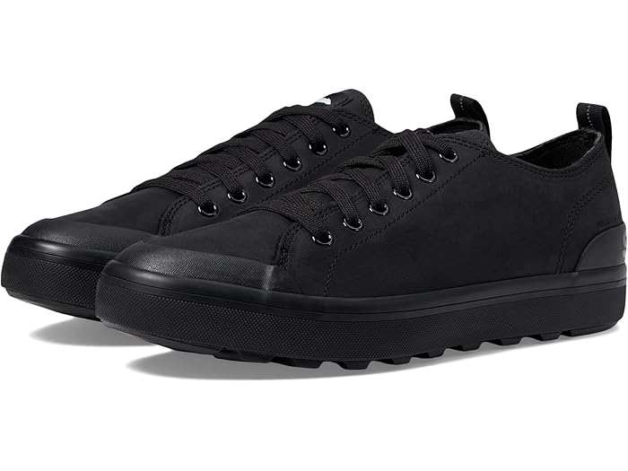 SOREL Metro™ II Low Waterproof - Image 3