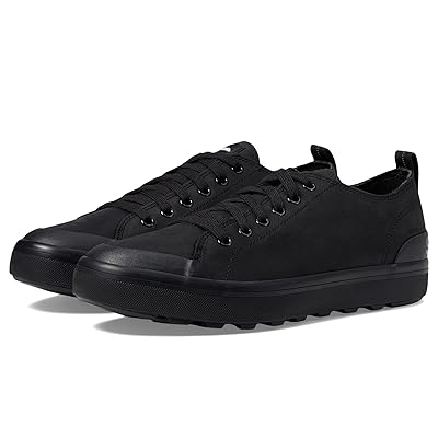 SOREL Metrotm II Low Waterproof Men