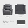 Product Photo 6