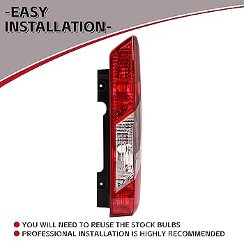 TATA　0211 Amazon.com: OEG New Starter for Kawasaki KAF400 Mule SX 2017