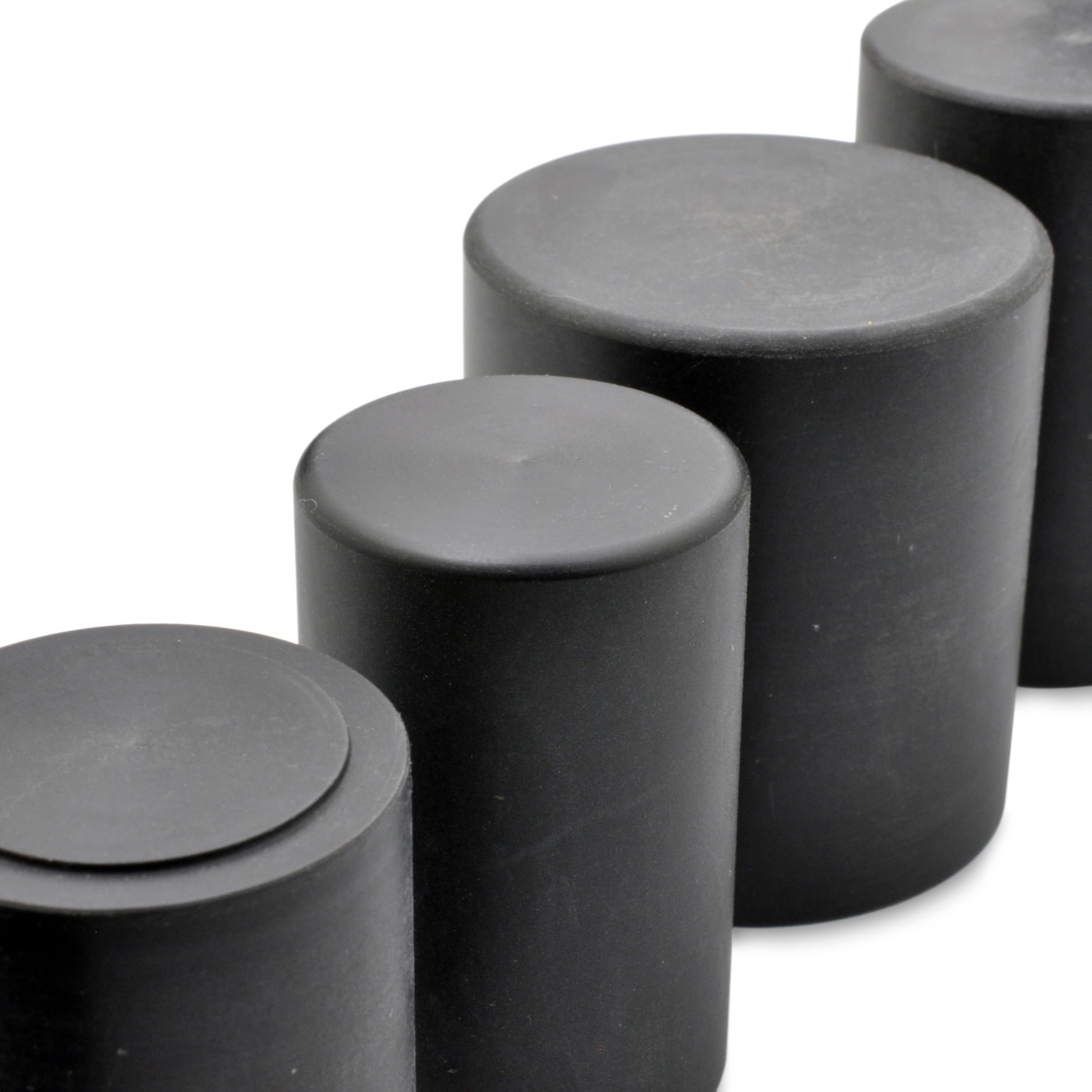Easyboost Simmerringe Wellendichtring Montagewerkzeug für Derbi Euro 2-3-4 Senda SM R DRD Kurbelwelle Ritzel Wasserpumpe Kickstange Wahlschalter Kupplung