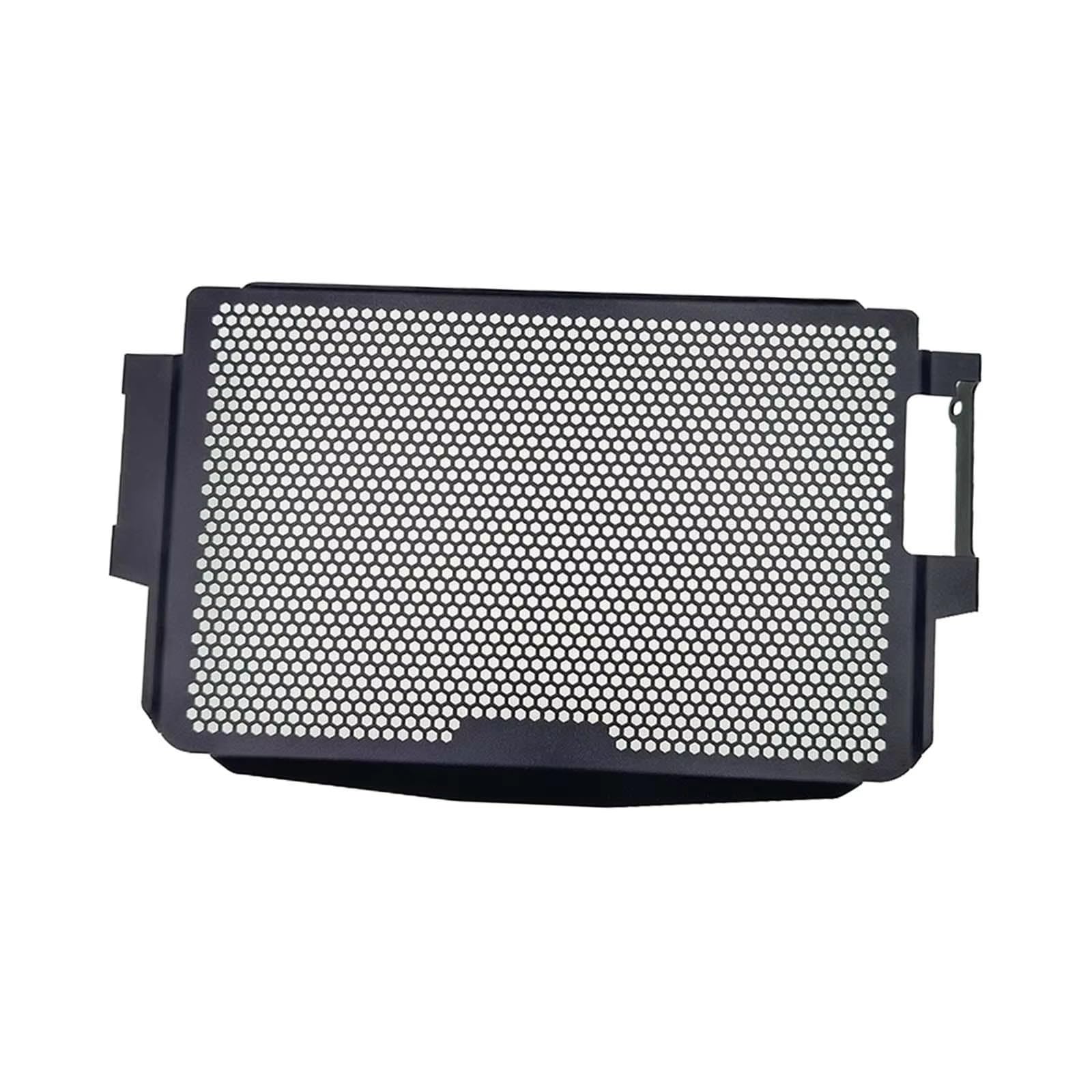 Moto Copri Radiatore Griglia Per MT-09 Per V4 2024-2025 Motociclo Copertura Della Griglia Radiatore | Accessorio di raffreddamento del motore per protezione della griglia del radiatore del motociclo