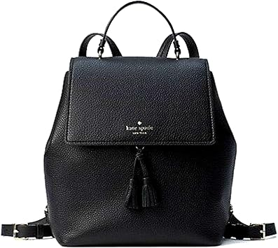 kate spade hayes backpack