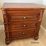 Review Image by Amazon Customer