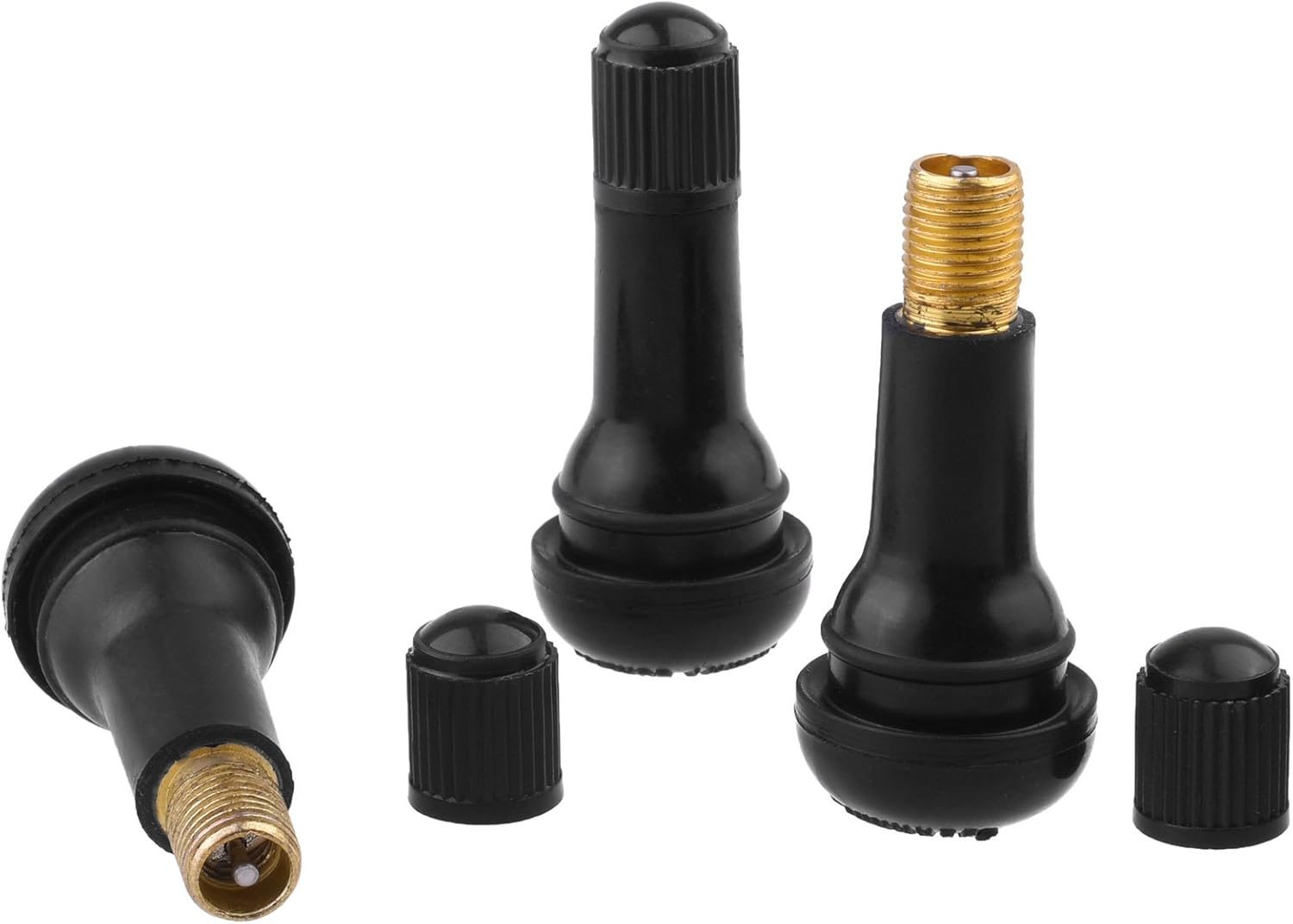 Details About 4pcs Tr413 Snap In Tire Valve Stems Short Black Rubber Most Popular Valve Home Garden Other Home Garden Theveterinarymedicine Com Details About 4pcs Tr413 Snap In Tire Valve Stems Short Black Rubber Most Popular Valve Home Garden Other Home Garden Theveterinarymedicine Com