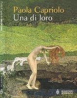 Una di loro 8845247023 Book Cover