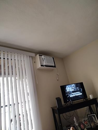 Review Image by Mysterious Traveler