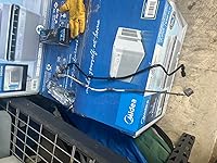 Review Image by Eric Keng Eric Keng