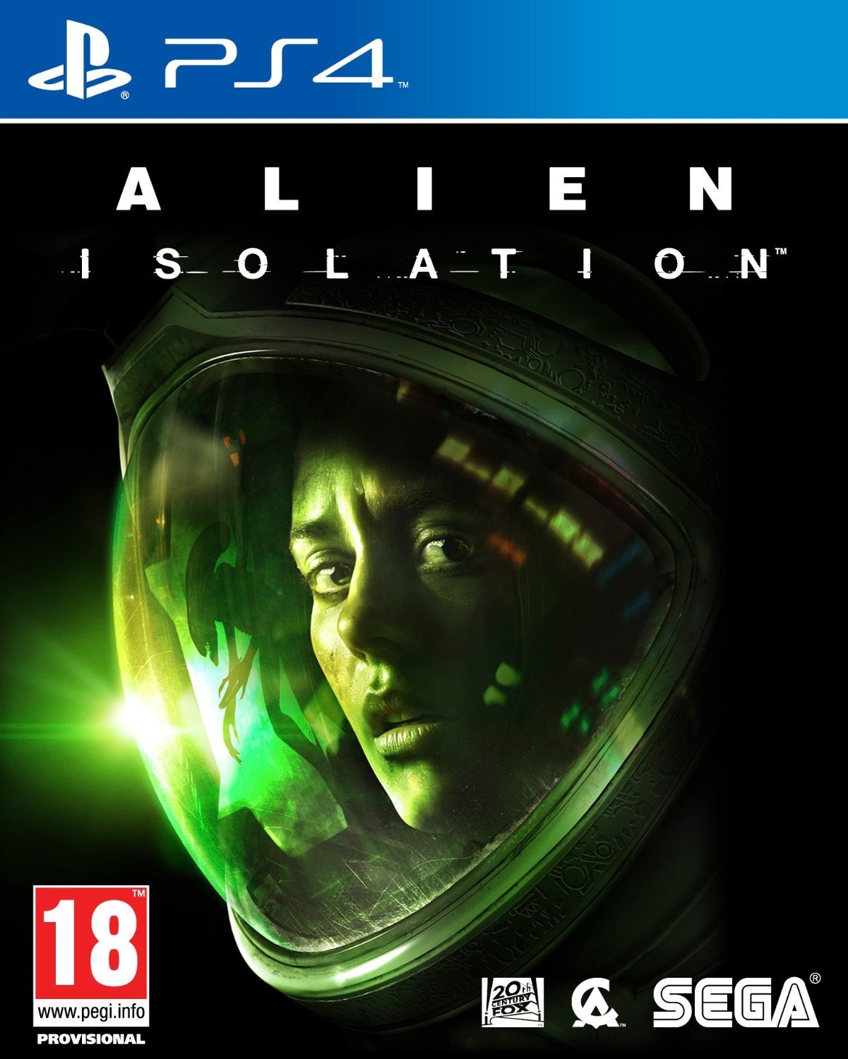 See full amazon price history chart for Alien: Isolation (PS4) Alien: Isolation (PS4) (B00IPD5FVI) Amazon Price History, Amazon Price Tracker