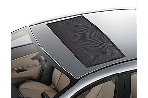 ASUBHA: Keep Your Car Cool Anywhere