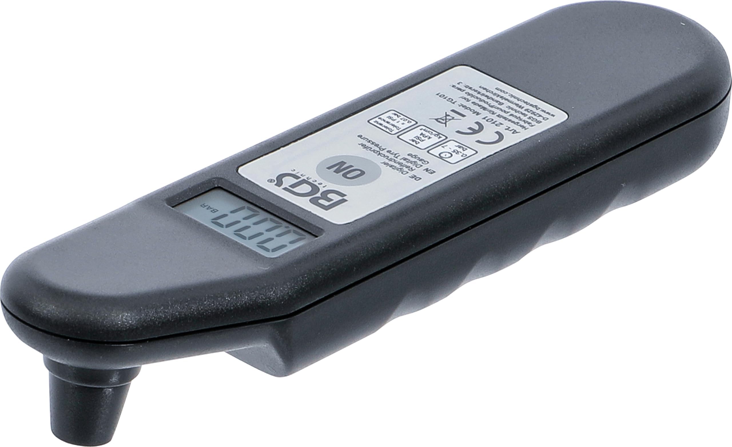 Kabellose Nietpistole 20000N Für Makita 18V Akku – Elektrisch