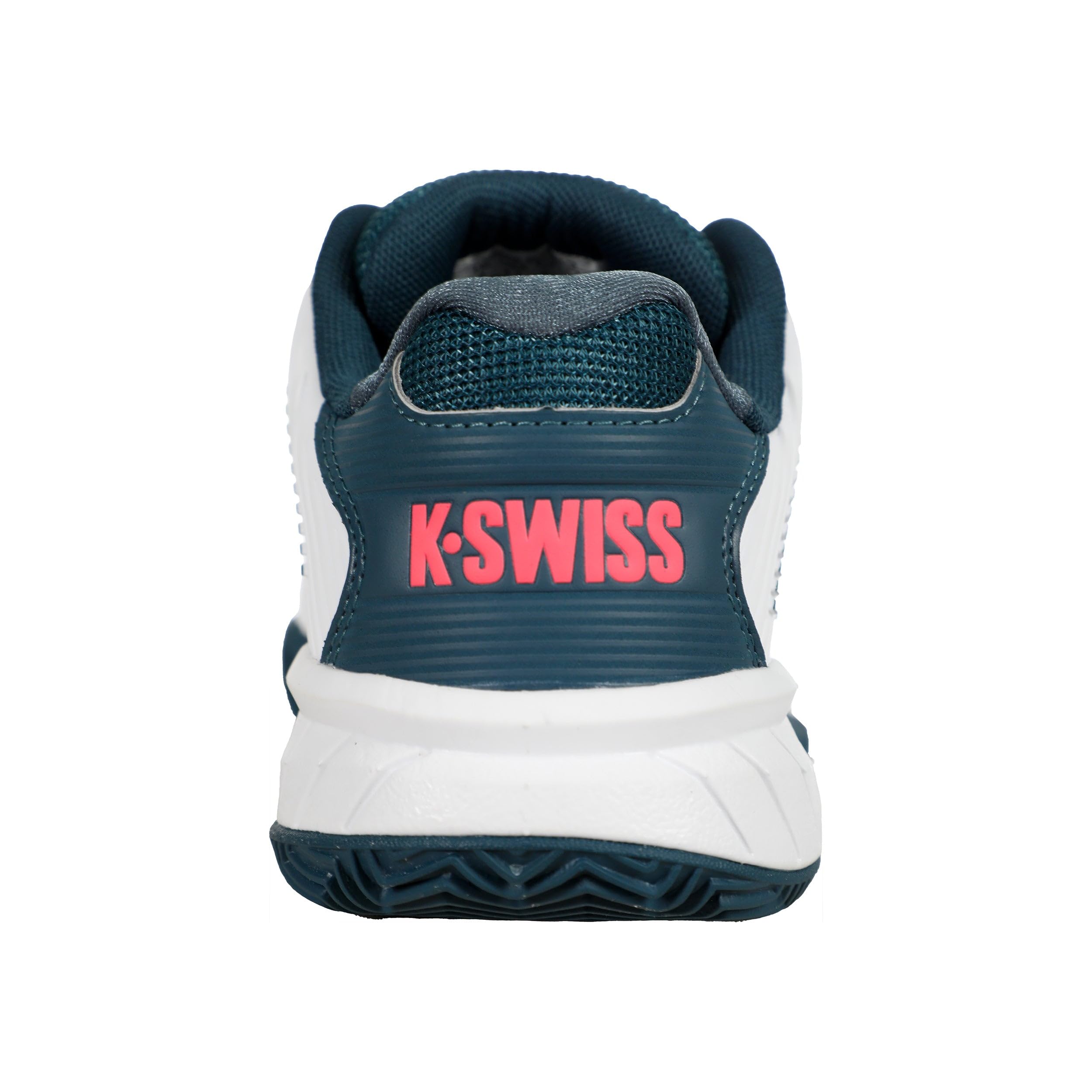 K-Swiss Junior Hypercourt Express 2 Tennisschuhe, Sandboden