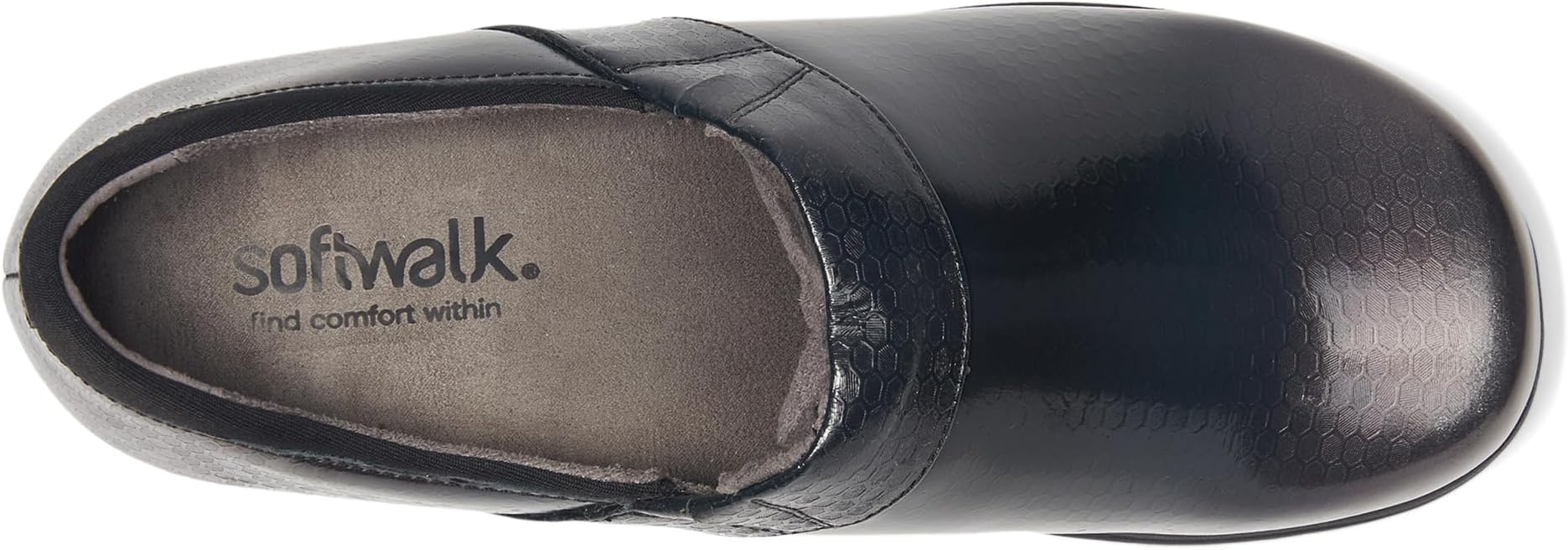 Top View