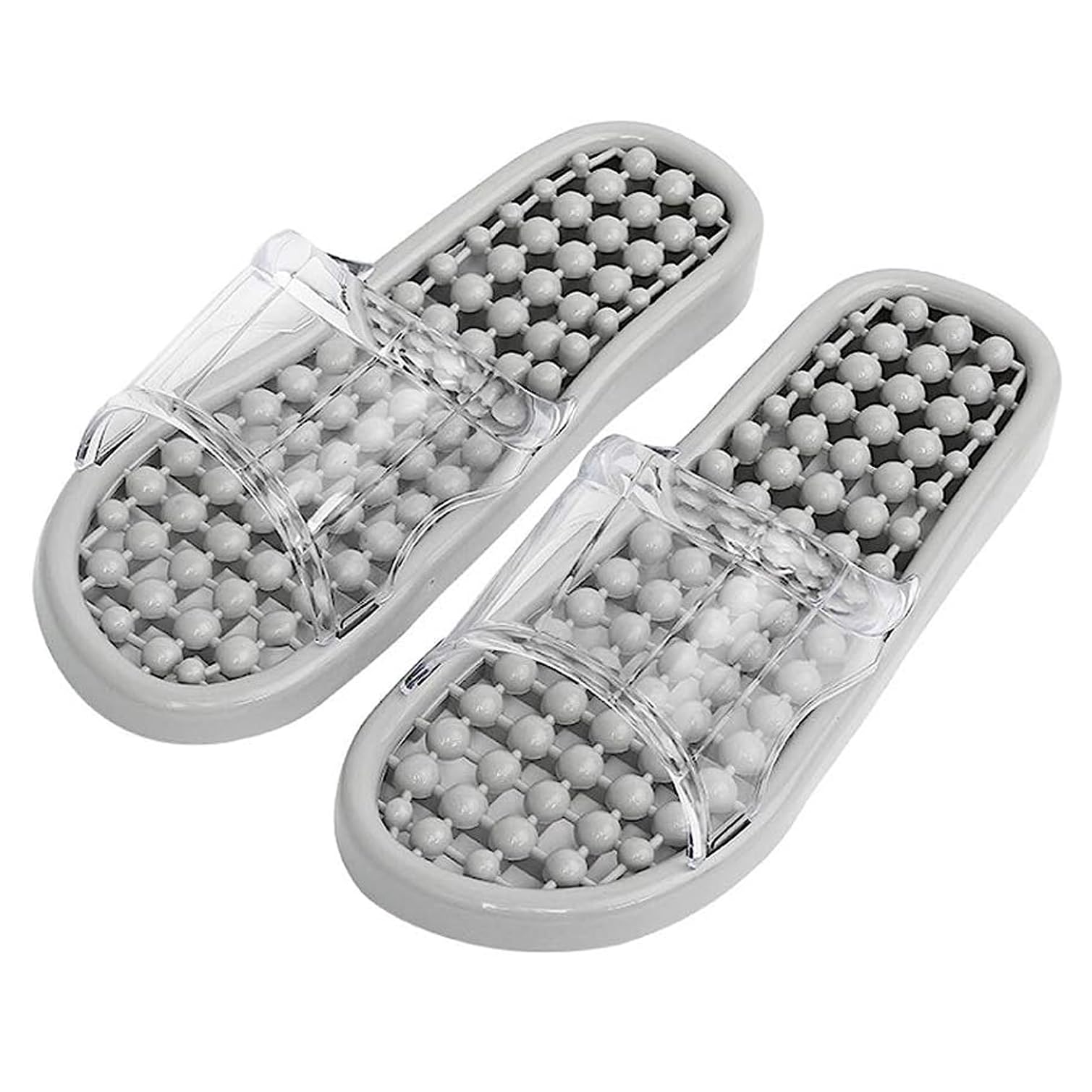 See full amazon price history chart for ARUAR (LABEL) Womens Plastic Flip Flops Slippers House Massage Soft Hollow Bottom Leaky Bath Shower Bath Sandals Bath Sandal (Multi Color) (Medium) ARUAR (LABEL) Womens Plastic Flip Flops Slippers House Massage Soft Hollow Bottom Leaky Bath Shower Bath Sandals Bath Sandal (Multi Color) (Medium) (B0C9R21VJJ) Amazon Price History, Amazon Price Tracker