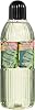 Eyüp Sabri Tuncer Rainforest Cologne Cylinder Pet Bottle (400 ml)