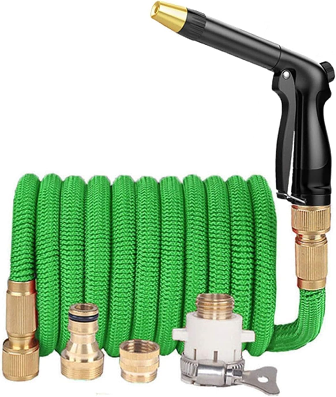 Garden Hose, Garden Hose, Hose Pipe Garden Hose High