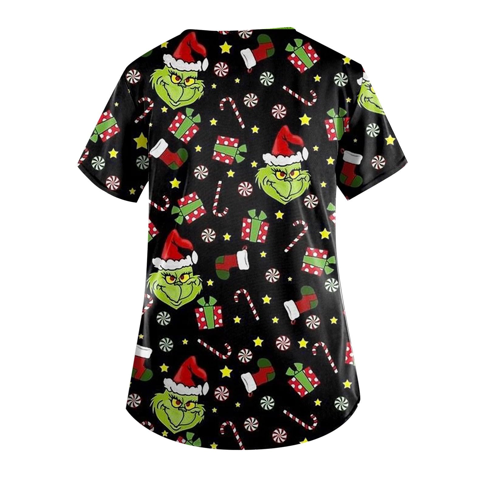 Fundamentals by META Labwear Women's 32