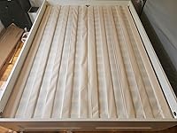 Review Image by Amazonion Amazonion