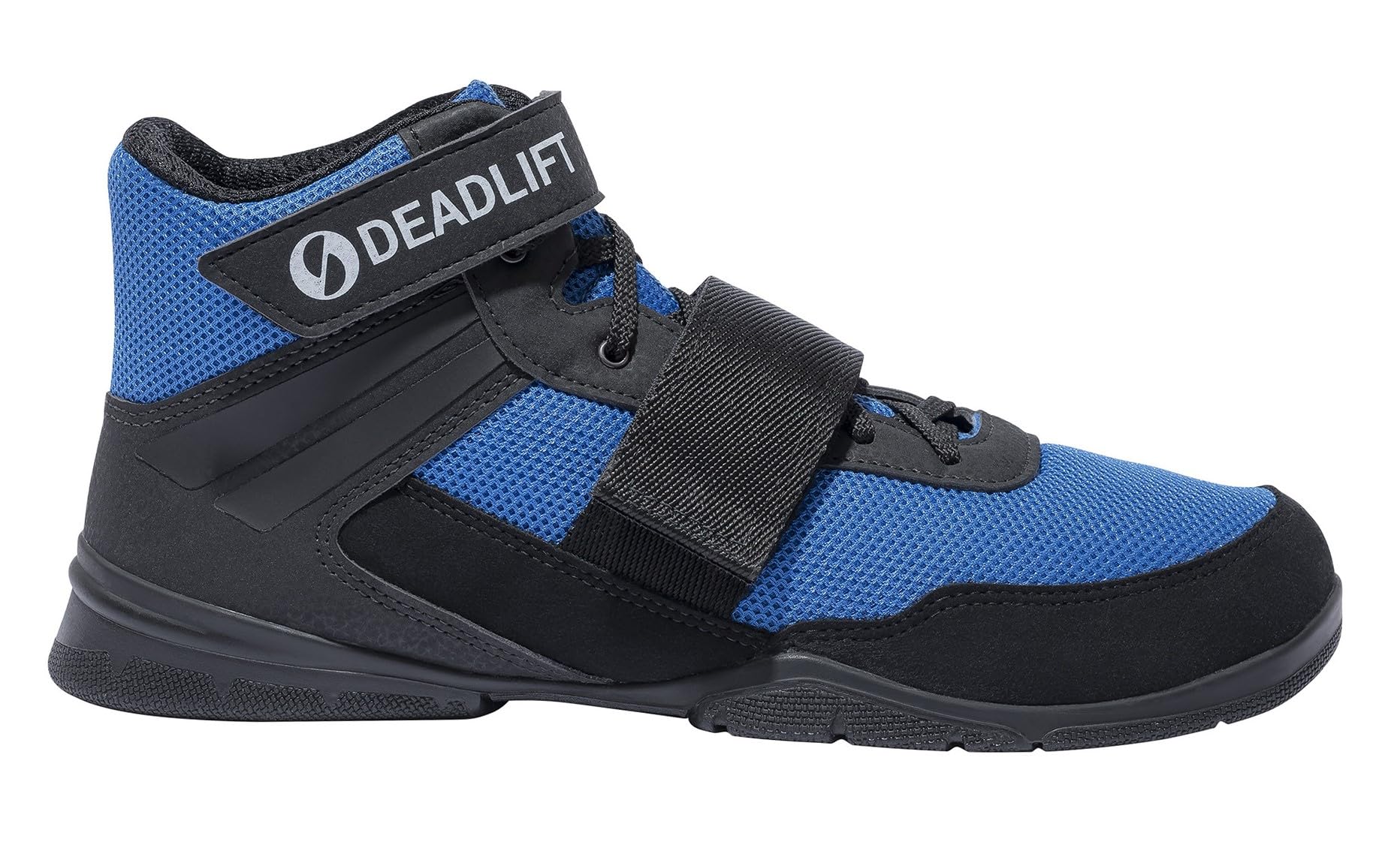 Sabo Deadlift PRO Shoes