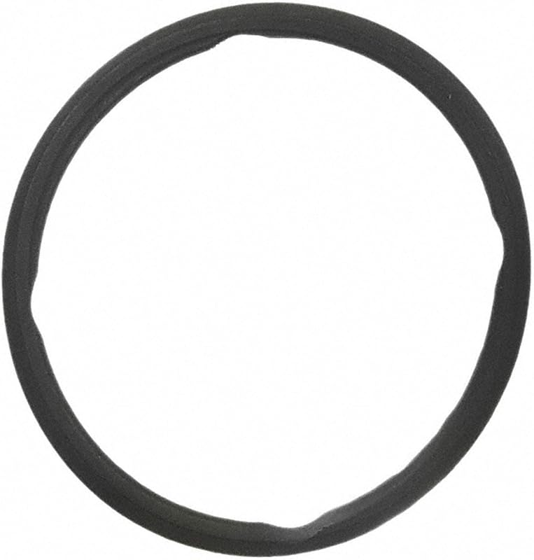 Vedação da saída do líquido de arrefecimento Fel-Pro 35524 para Subaru Outback 2000–2022 – 1 unidade