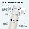 Product Photo 3