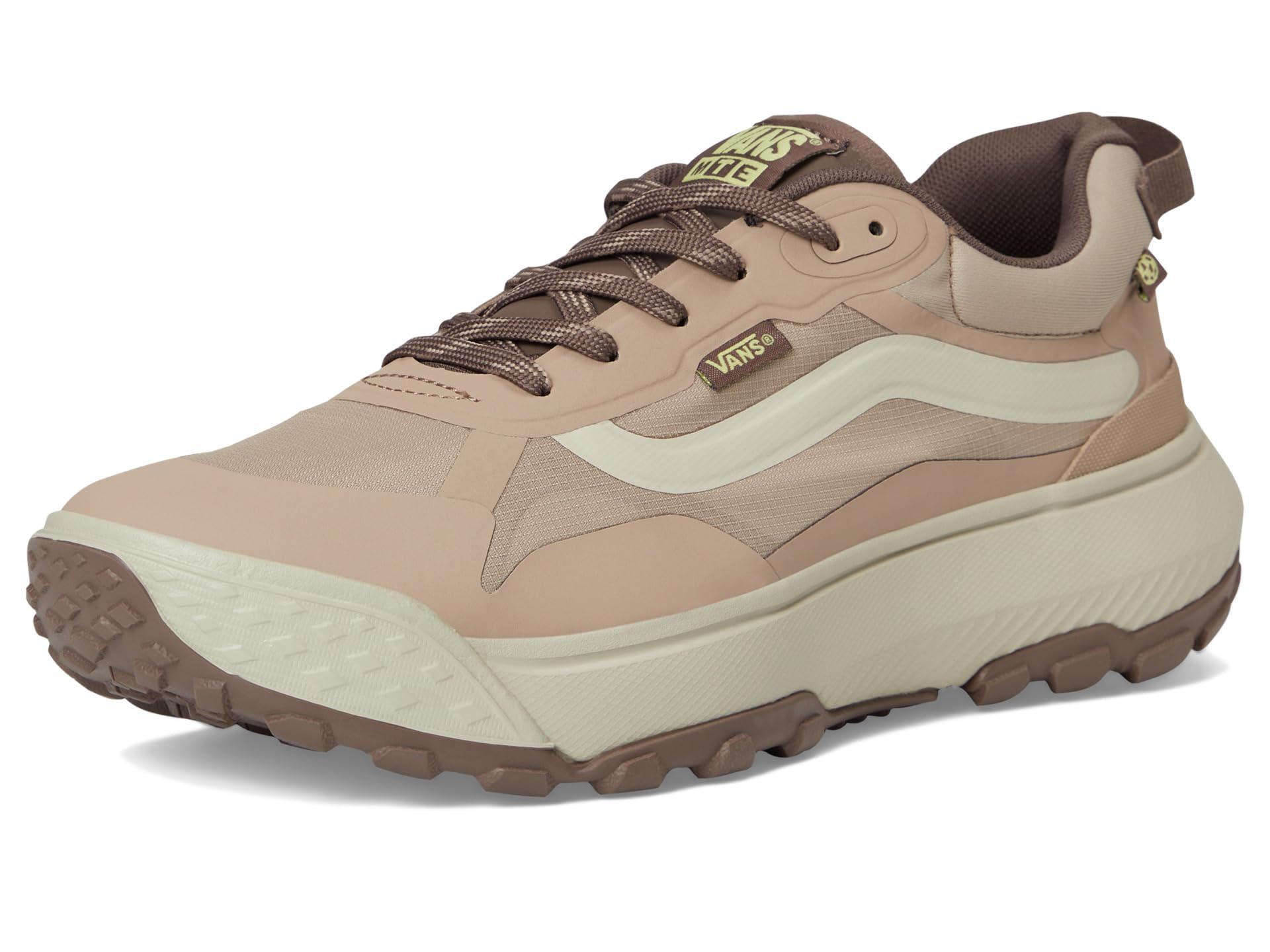 Vans Crosspath ZapatillasUnisex Adulto