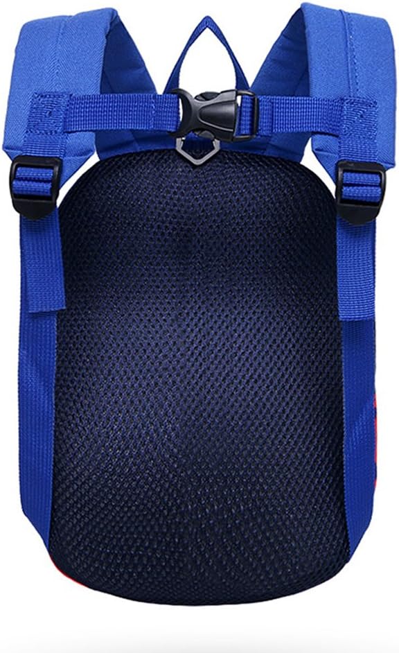 恐竜 リュック 通園 かわいい 子供 迷子防止 ハーネス キッズバッグ 男の子 女の子 リュックサック 幼稚園 小学生 迷子防止紐 リード付き 安全 ベビー セーフティー 赤ちゃん 幼児 リュック アウトドア お出かけグッズ