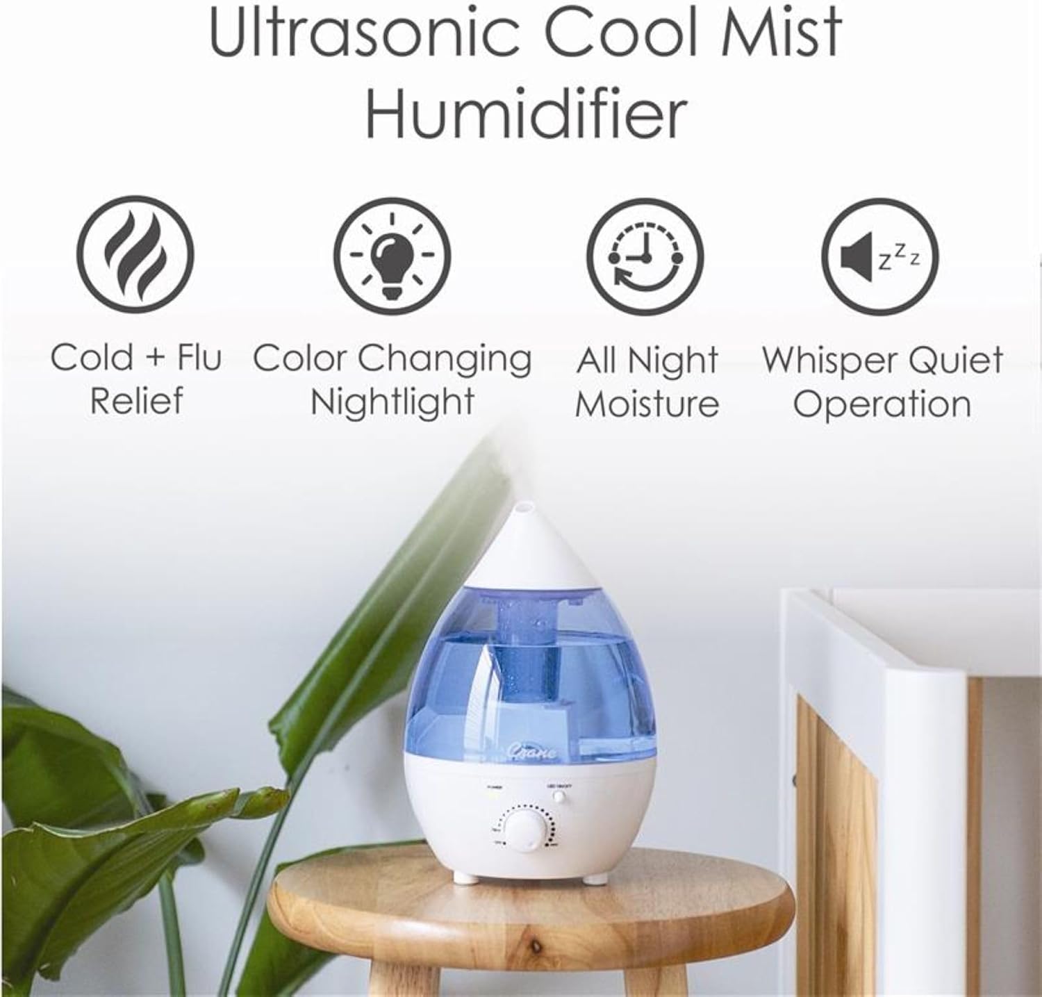 https://m.media-amazon.com/images/I/712ouYZaEGL._AC_SL1500_.jpg